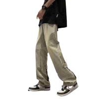 cms/erpbt/backend/web/uploads/erp/collection/images/Men Clothes/XINBAIHUI/EN0216143/img_b/EN0216143_img_b_5